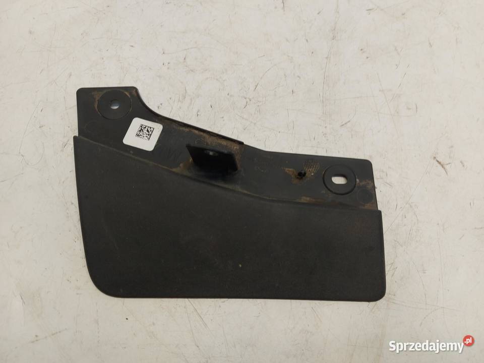 Ford Ranger VI 6 Chlapacz osłona tył prawy