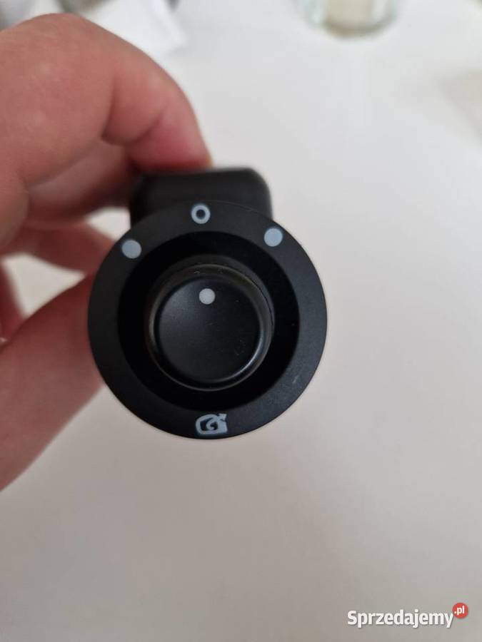 Przełącznik lusterek Clio 3 osobowe Warszawa