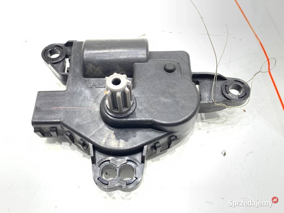 SILNIK NAGRZEWNICY KIA D266PNBAA01 CARENS IV