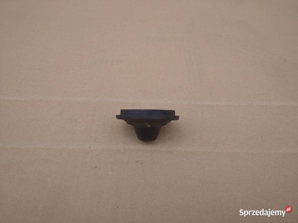 Kia Hyundai zaślepka gumowa mocowania Zawieszenie i układ kierowniczy Jarocin sprzedam