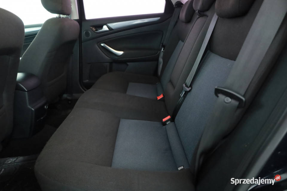 Ford Mondeo 20 16V Kombi Mondeo Piaseczno