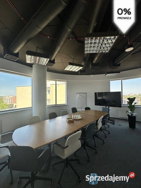 Lokal Warszawa 20m2 20m2