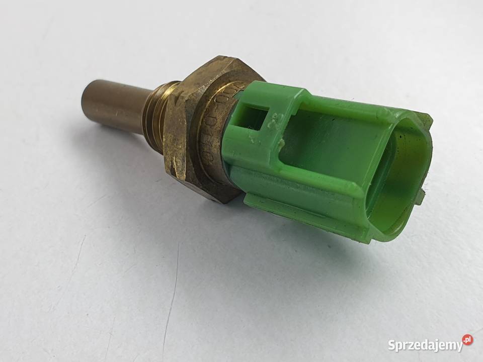 Czujnik Temperatury Can Am Ds 450 Łódź sprzedam