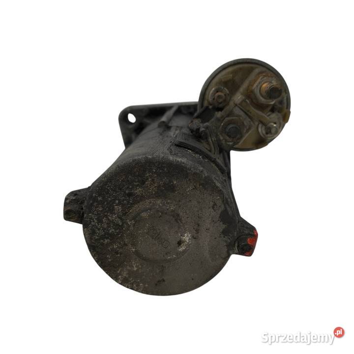 ROZRUSZNIK BMW E46 20 D valeo 7787354 D7G4 Chełm