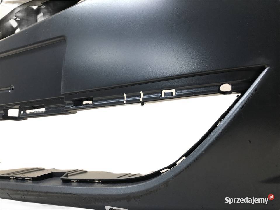 Opel Astra IV J 092009062011 PRZED LIFTEM POD Skarżysko-Kamienna