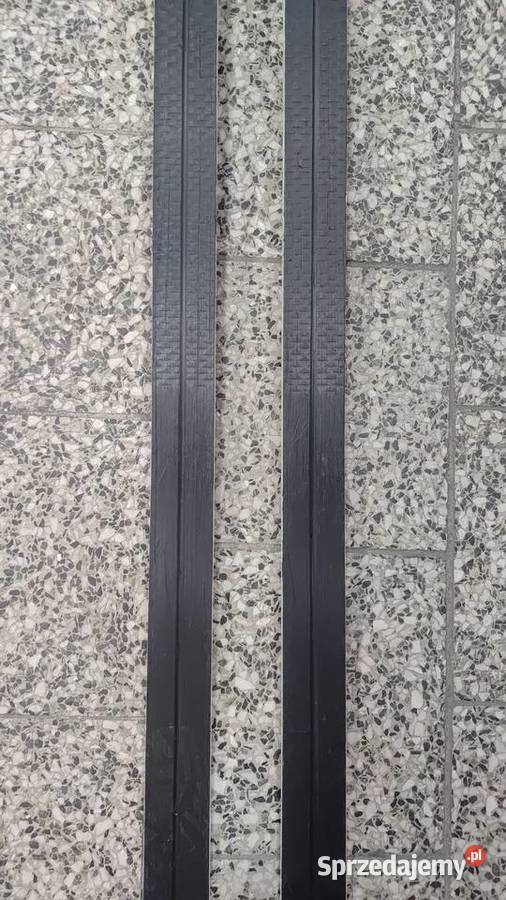 Narty biegowe SPLITKEIN Touring Step 210 SNS Dębica