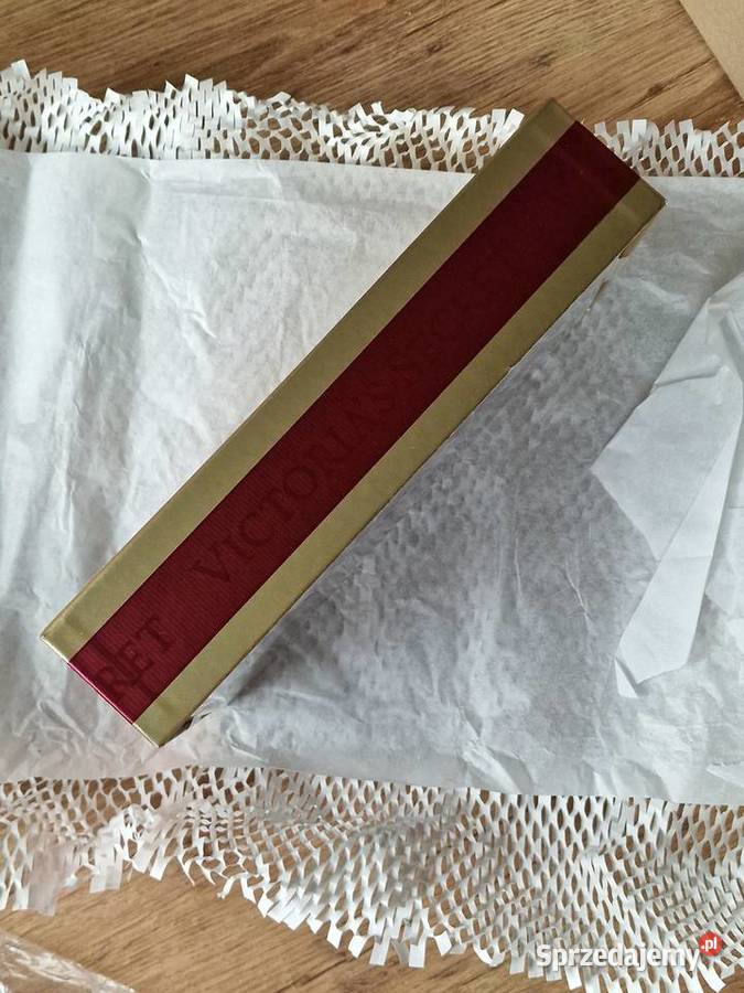 Zestaw 4 produkty Racibórz