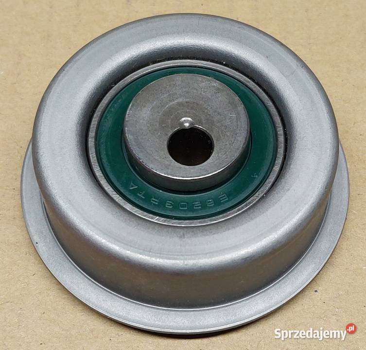 ROLKA NAPINACZA PASKA MITSUBISHI GALANT 8792 Mielęcin