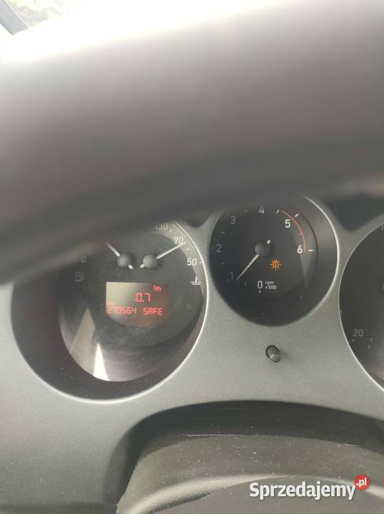 Sprzedam SEAT ALTEA 19 TDI stan do jazdy zadbany diesel Ostrów Wielkopolski sprzedam