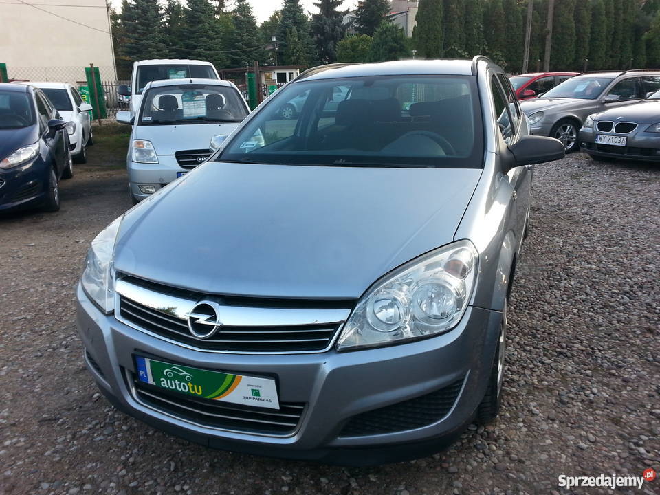 Opel astra j isofix