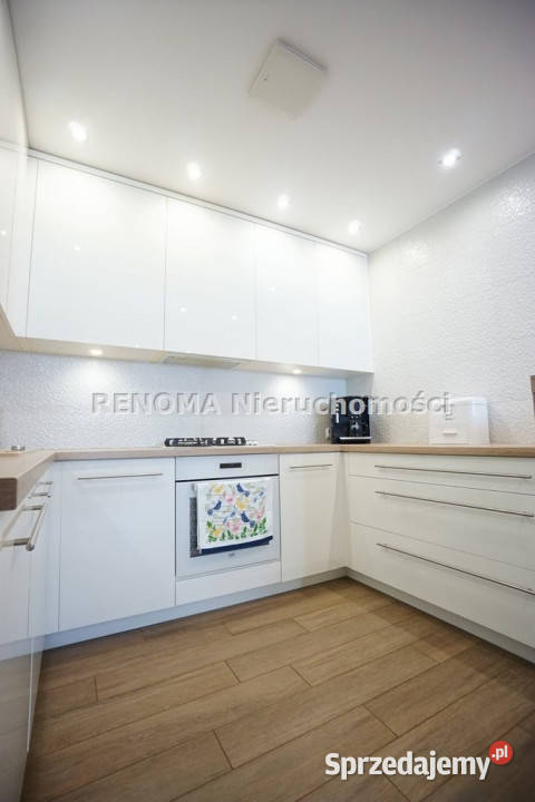 sprzedaży mieszkania Białystok 589m2 3 pokoje