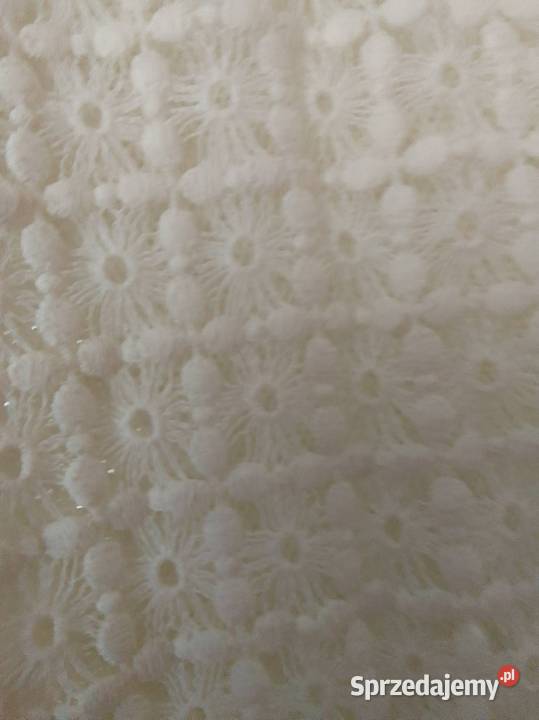 Bluzka damska Bluzki i koszule kujawsko-pomorskie Bydgoszcz