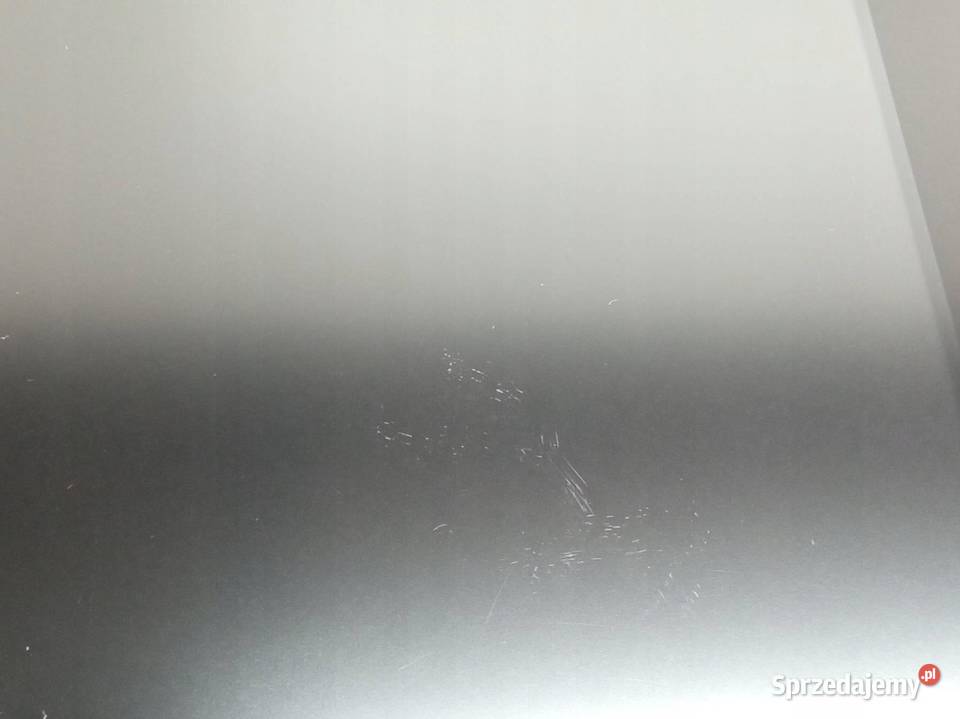 WYŚWIETLACZ 39231265 Opel Corsa VI 2019 F świętokrzyskie