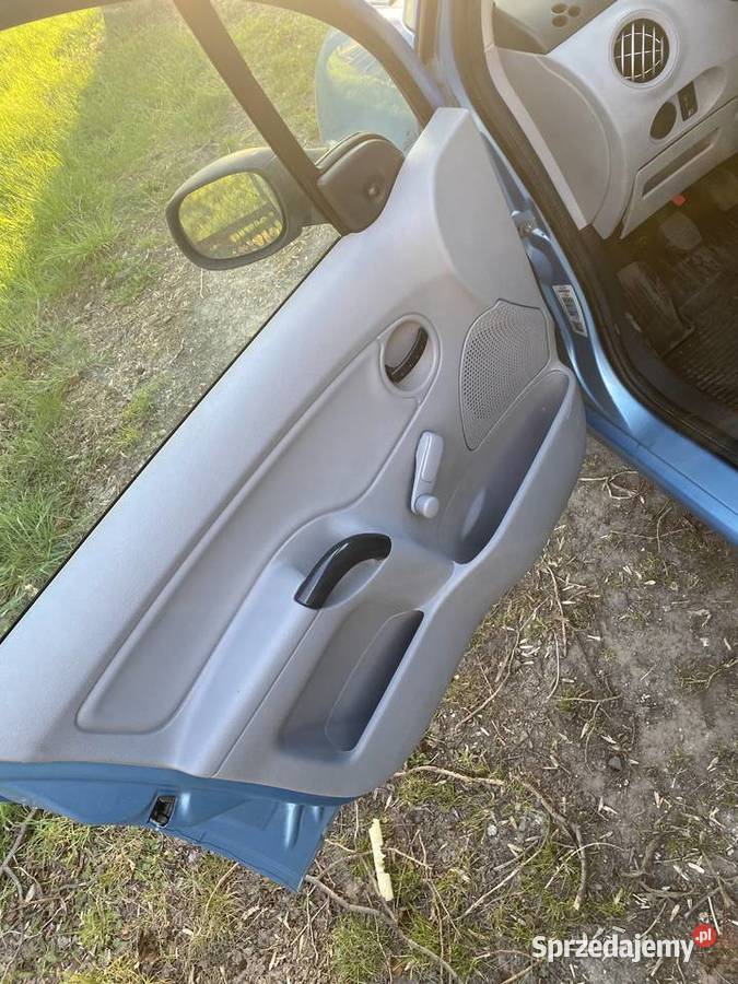 Citroen c3 Kostomłoty