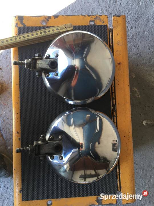 Halogeny Hella Osieczna