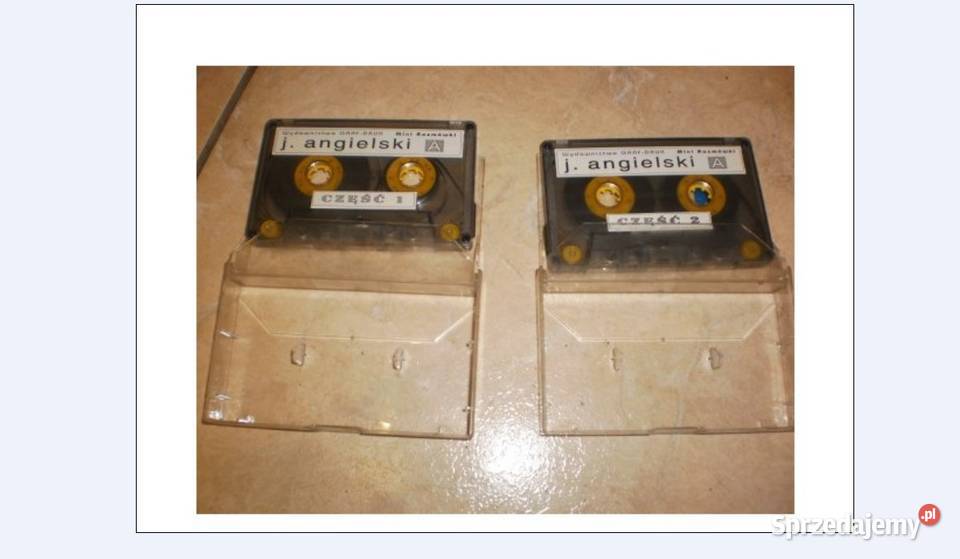 języka angielskiego nauka Testy english Słownik małopolskie Olkusz