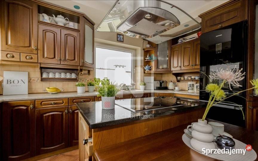 Mieszkanie do wynajęcia Gersona 109m2 mazowieckie Warszawa