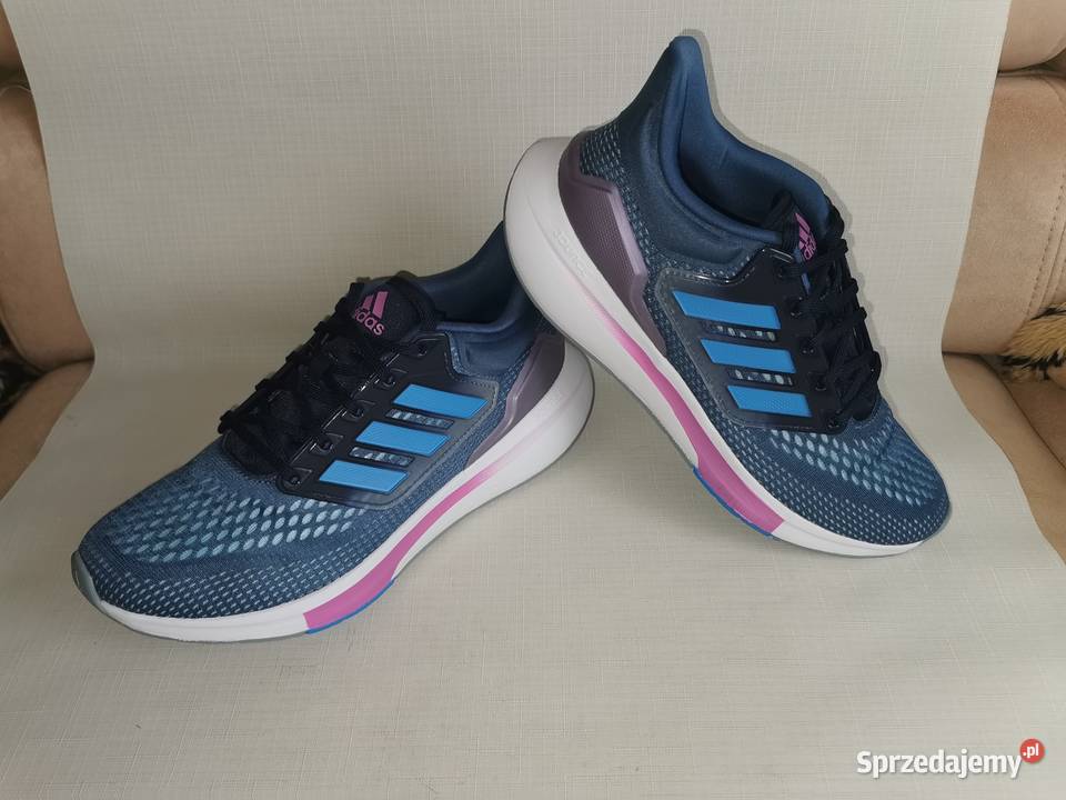Adidas r40255St inna Zamość