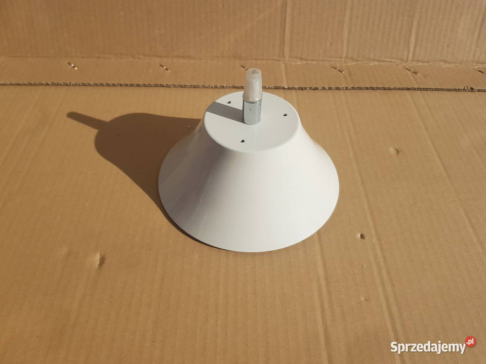 Podsufitka do lamp rozeta listwa maskownica Warszawa