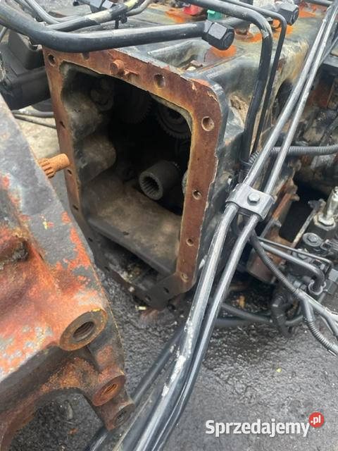 holland T6030 T6090 holland T7140T7210 most