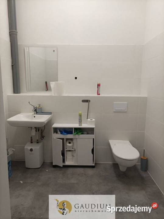 Lokal na Przymorzu idealna 118m2 Gdańsk