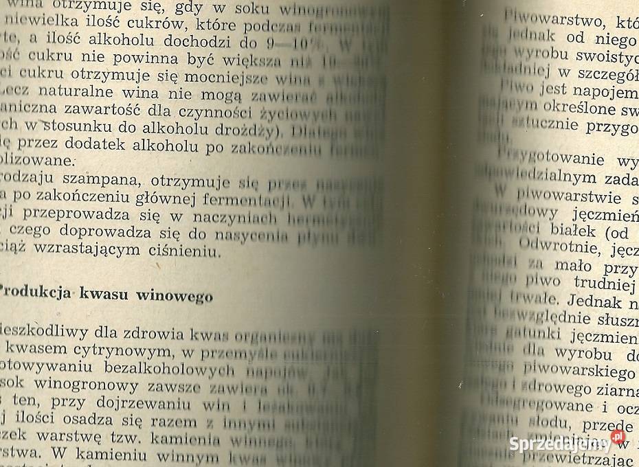 Mikrobiologia techniczna W Szaposznikow łódzkie Łódź