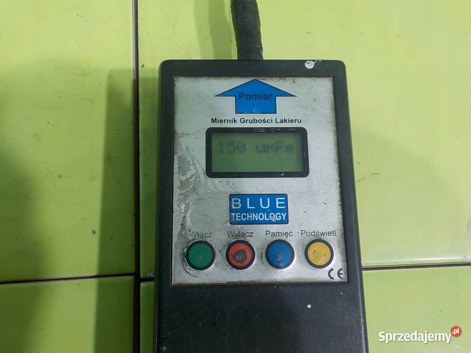 FORD KUGA MK1 I 20 TDCI 09r 5D maska Suków sprzedam