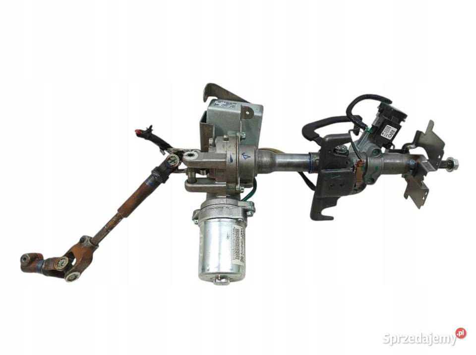 KOLUMNA WSPOMAGANIE ELEKTRYCZNE K13 LIFT