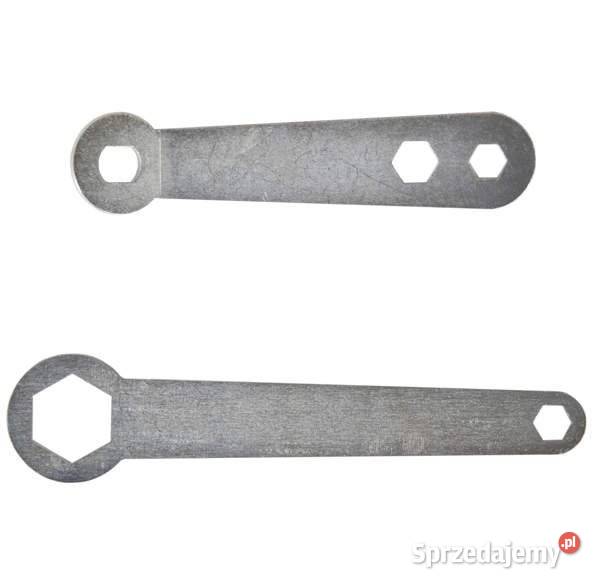 DEDRA PANSAM A040010 PRZECINARKA MASZYNA DO Opalenica