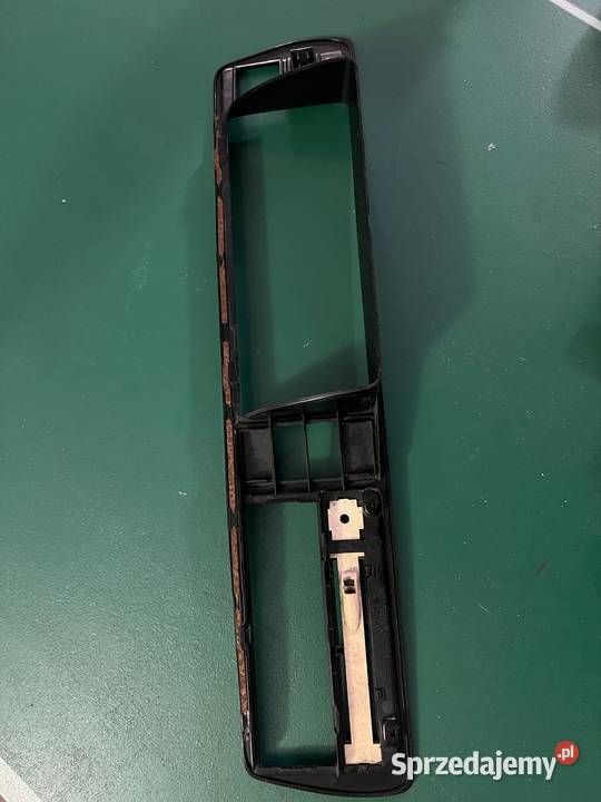 Ramka drewno vw golf MK1 caddy jetta scirocco kujawsko-pomorskie sprzedam