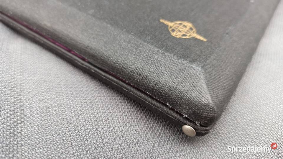 Zestaw kreślarski Skala Precision Pozostałe Wrocław