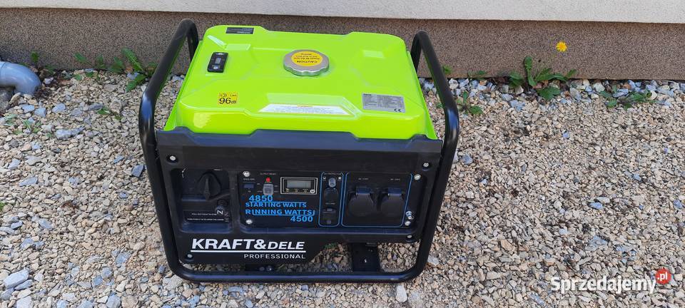 WYPOŻYCZALNIA SPRZĘTÓW BUDOWLANYCH OGRODNICZYCH Wręczyca Wielka