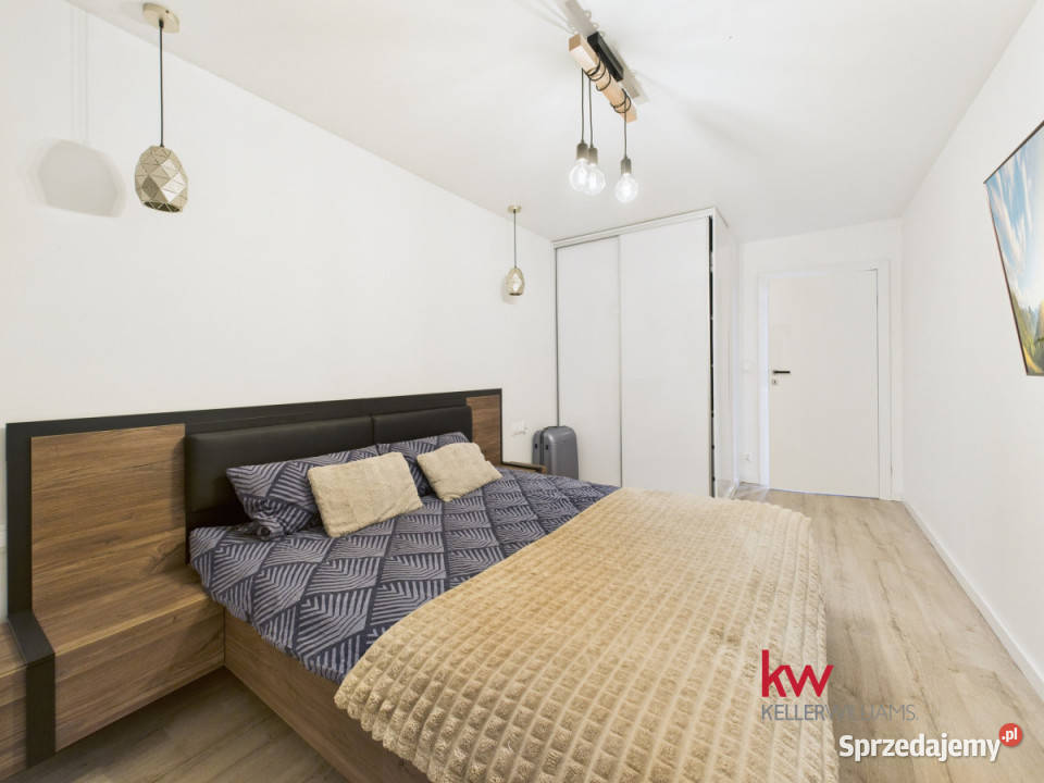 Mieszkanie Oleśnica 715m2 3pokojowe wielka płyta sprzedam