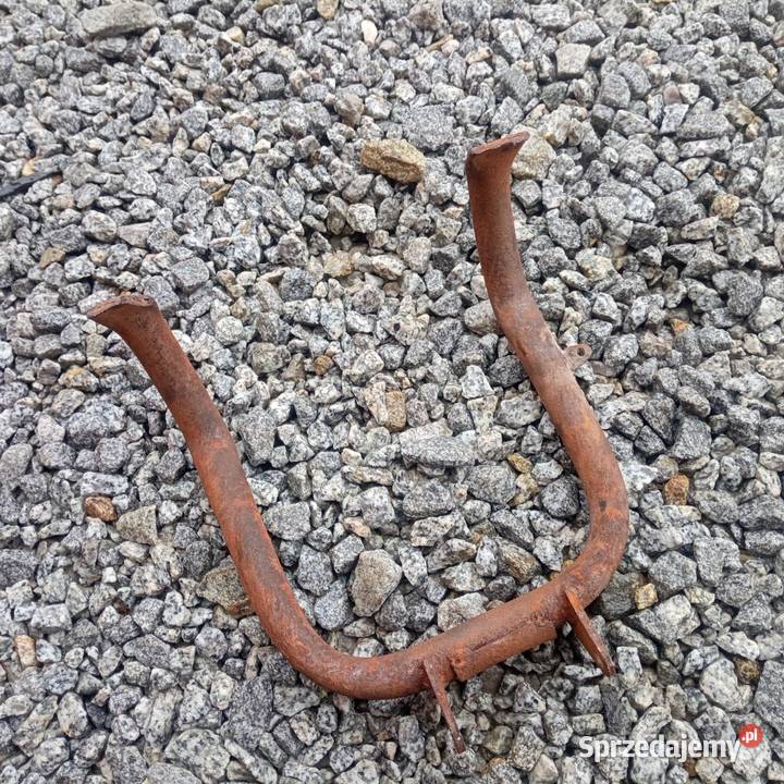 Stopki centralne WSK PRL Oława