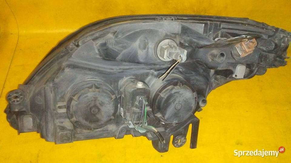 czytnik karty Renault Scenic 1 Lift r9903 Piotrków Trybunalski