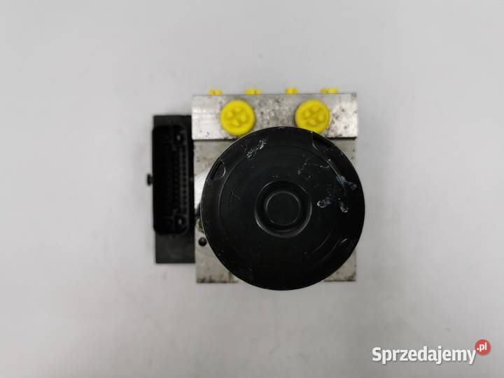 Pompa ABS ESP Seat Skoda VW 6Q0614517AC