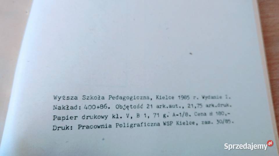 Sejmik województwa sandomierskiego w latach Gdańsk