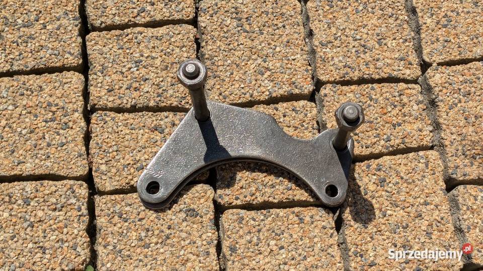 Iż 49 części Nowy Sącz sprzedam