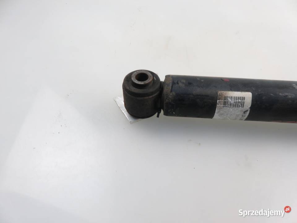 AMORTYZATOR TYŁ VOLVO V60 I 31340700 osobowe