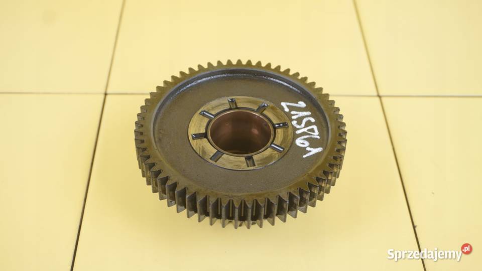 MASTER MOVANO INTERSTAR 25 DCI 06r 114 G9U754 świętokrzyskie Suków