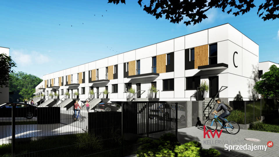 Ogłoszenie mieszkanie 8336m2 4 pokoje Bydgoszcz Liczba pokoi 4