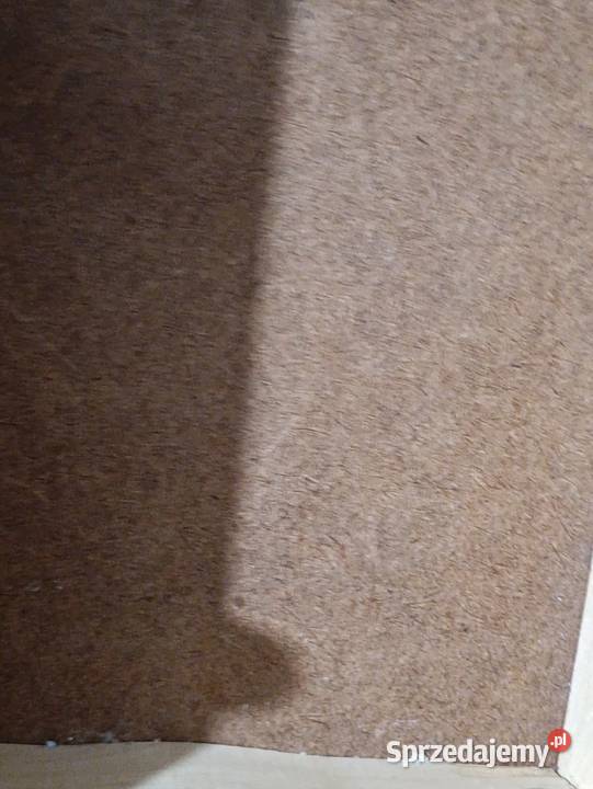 drewniana szuflada pojemnik do przechowywania