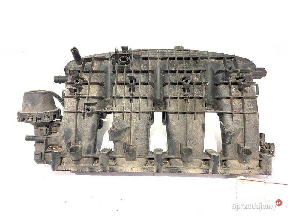 KOLEKTOR SSĄCY AUDI A3 8V 20 190 1220 sprzedam