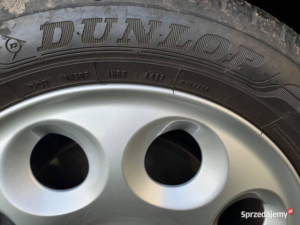 Lancia Kappa 20 benzyna gotowy klasyk na żółte Orzesze