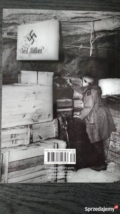 Sparta ION xseries XGT elektryczny