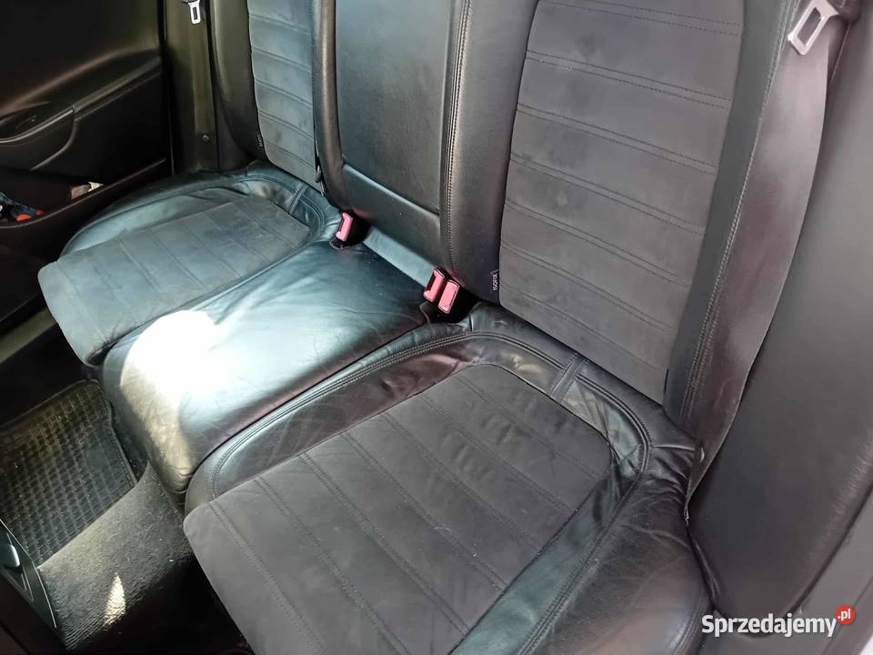 VW passat b6 20 2008 ASR (kontrola trakcji) śląskie Bytom