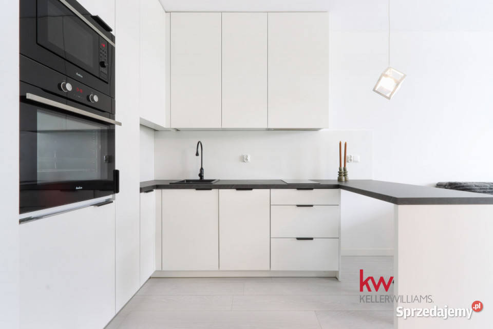 sprzedaży mieszkania Poznań 2718m2 2 pokoje