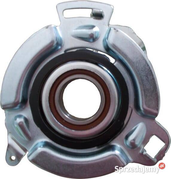 Sprzęgło elektromagnetyczne 75110VE1R00 małopolskie Kamionna