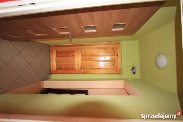 Mieszkanie 2 pokojowe Lipsko sprzedaz wynajem blok Lipsko