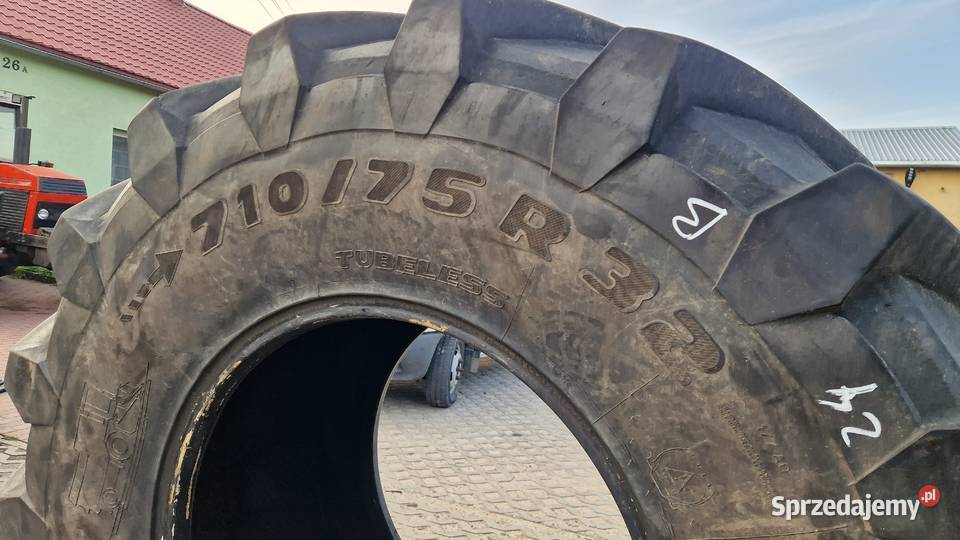 71075r32 80065r32 65075r32 trelleborg 80 bez